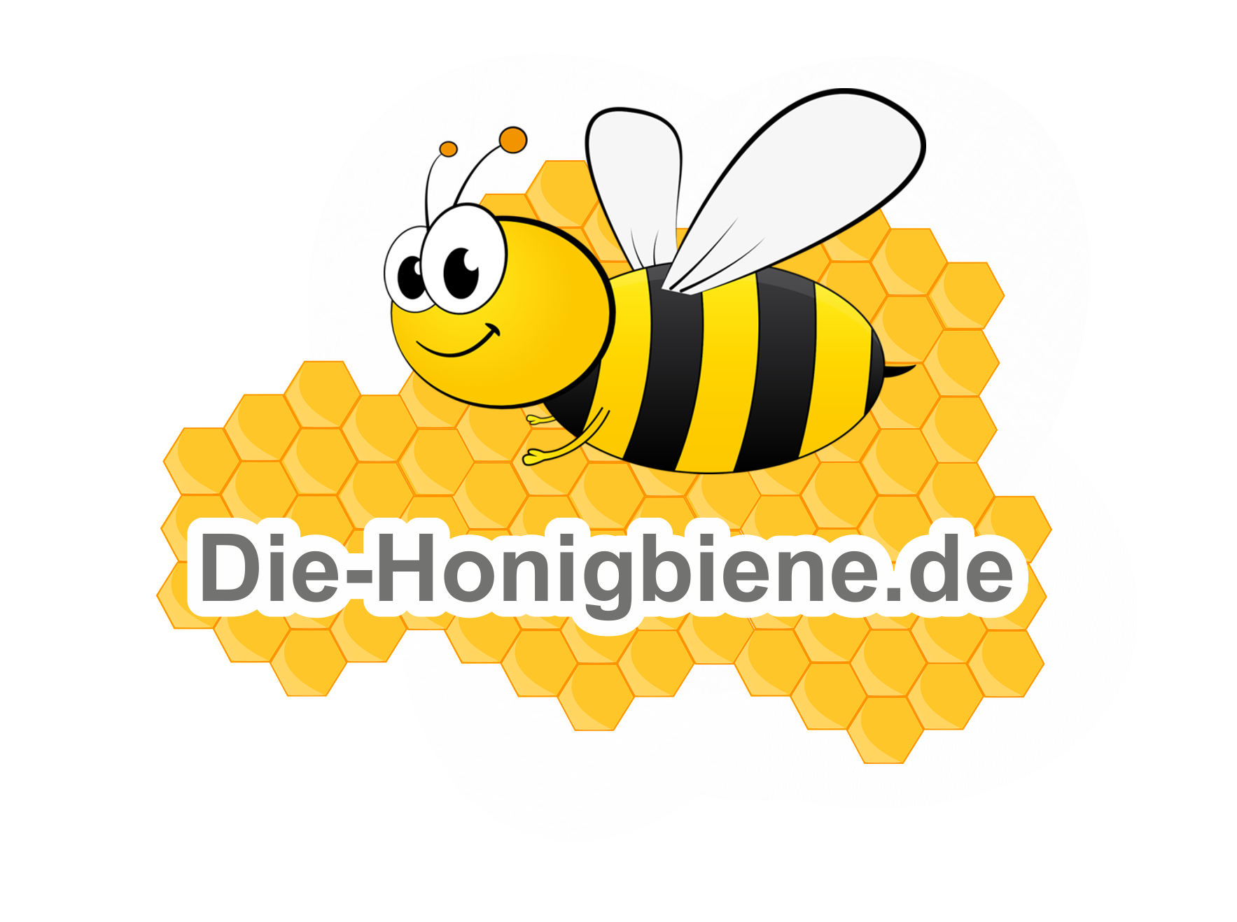 Die Honigbiene.de in Hausen im Wiesental