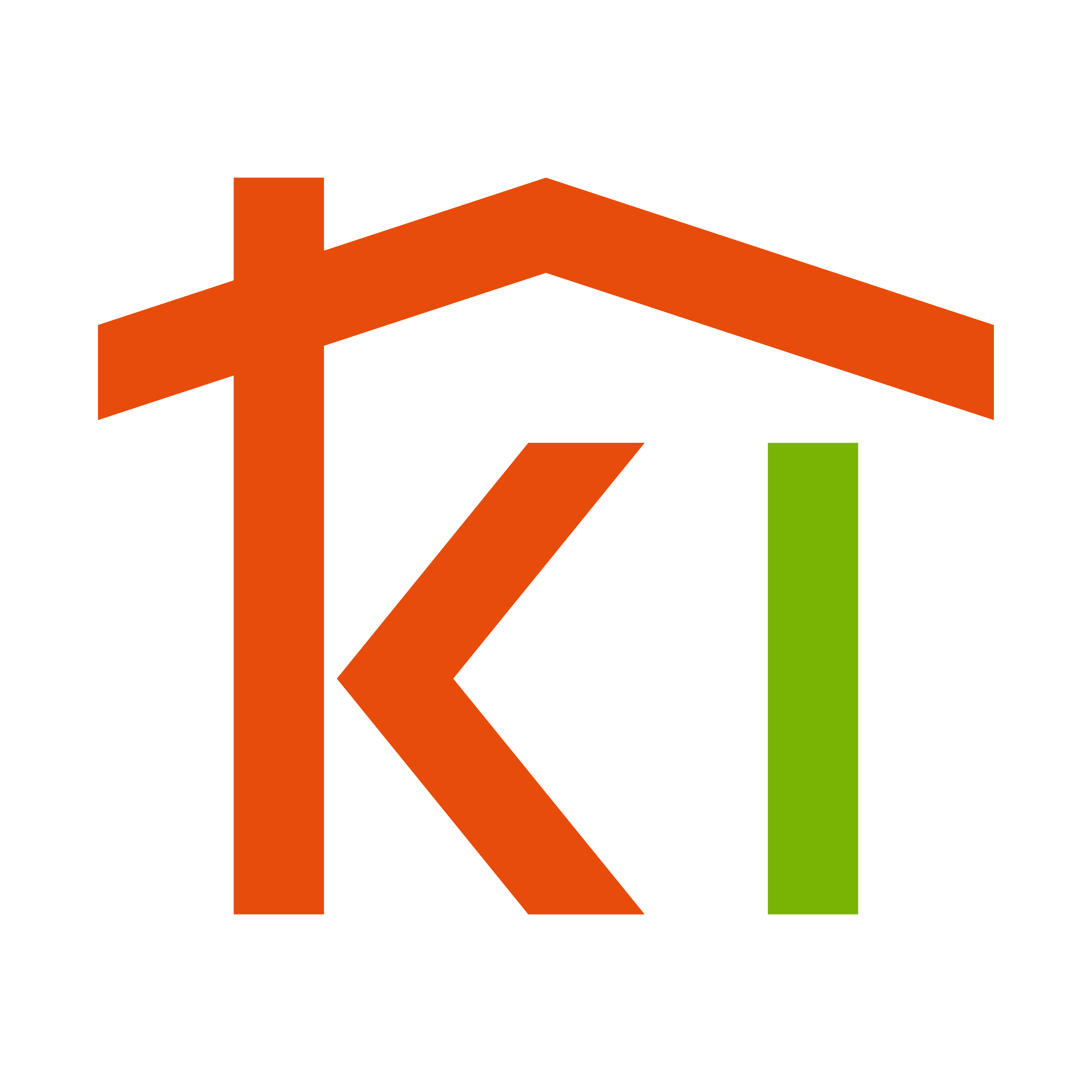 Karlsruher Immobilienverwaltung in Karlsruhe