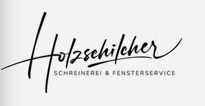 Holzschilcher - Jürgen Schilcher in Glonn