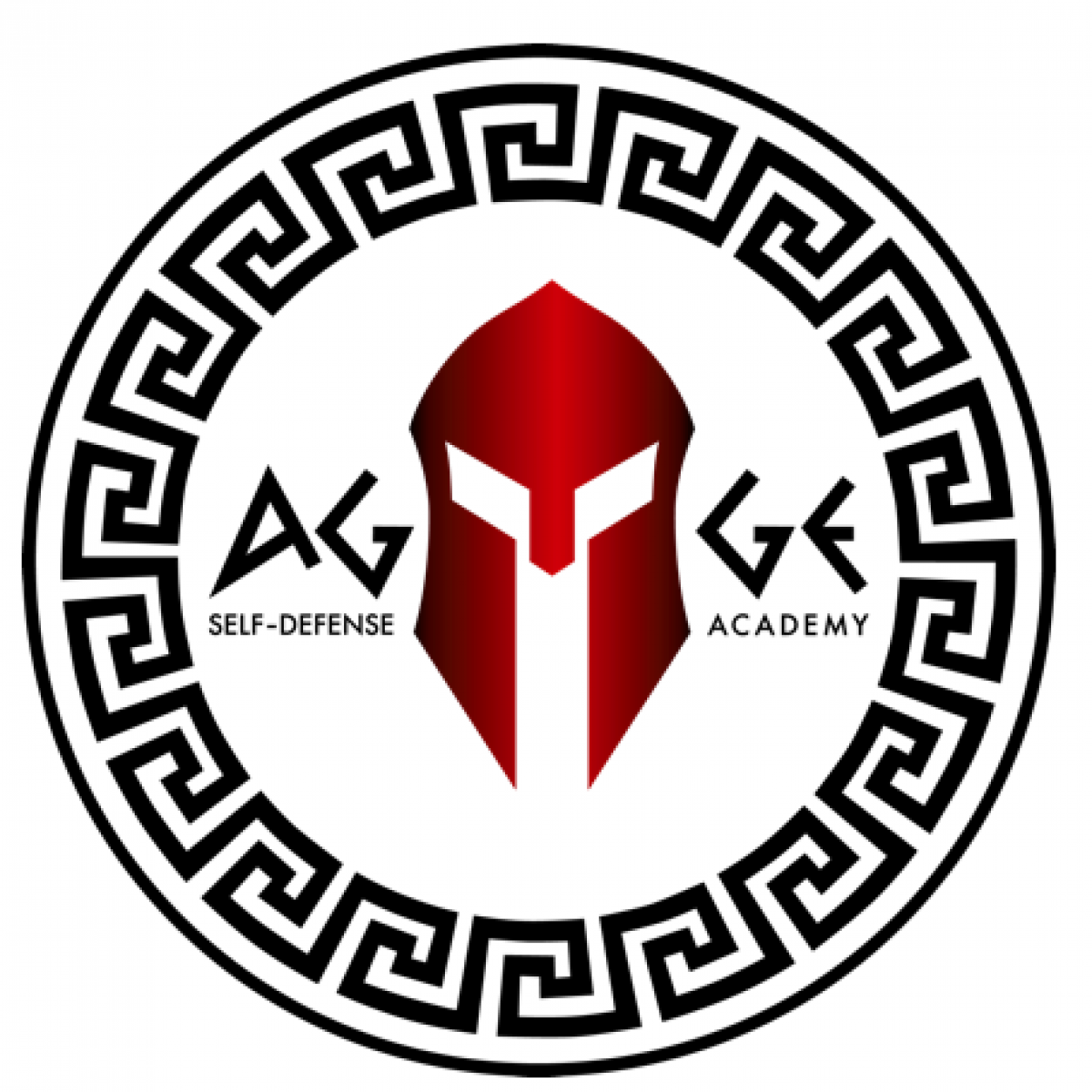 AGOGE GYM Selbstverteidigung Böblingen in Böblingen