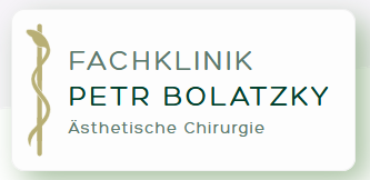 Fachklinik Petr Bolatzky in Essen