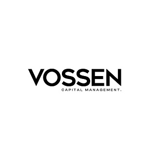 Vossen Capital Management in Bern