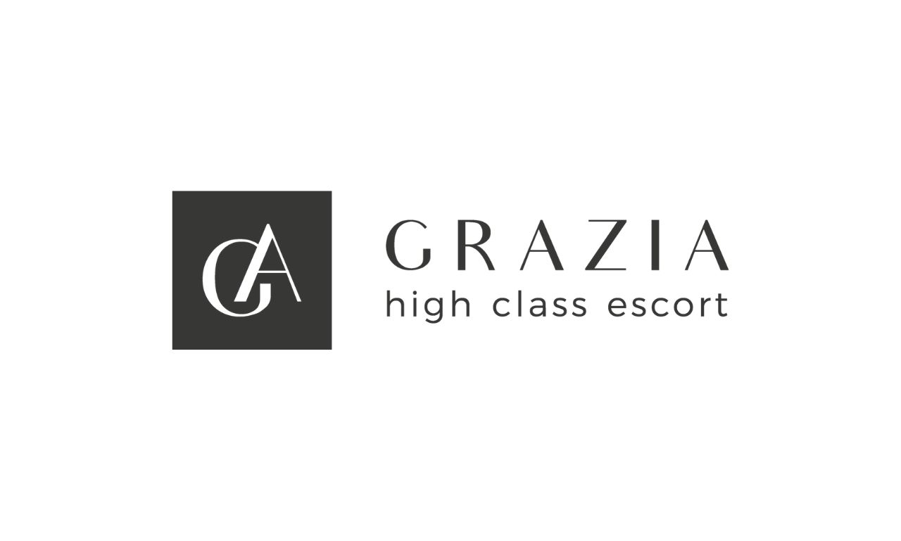 Grazia High Class Escort Agency