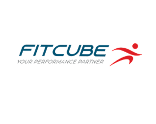 Physiotherapie Seefeld Zürich – Fitcube in Zürich