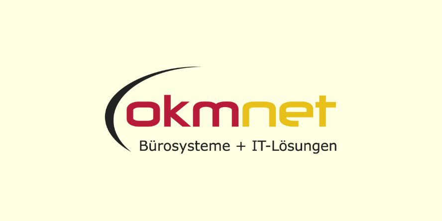 okm Bürosysteme GmbH - IT-Systemhaus Magdeburg in Magdeburg