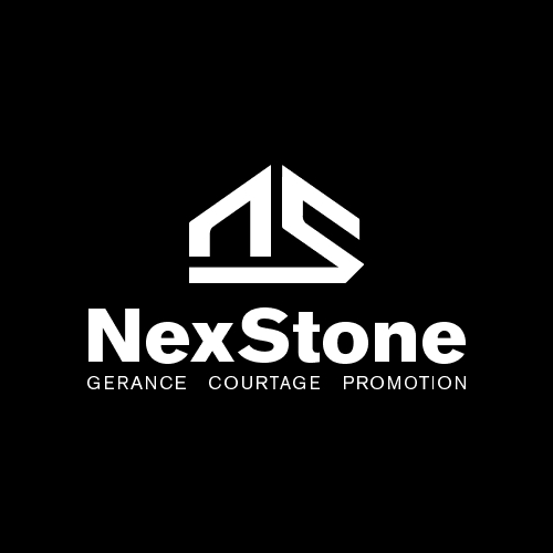 Nexstone in Vevey