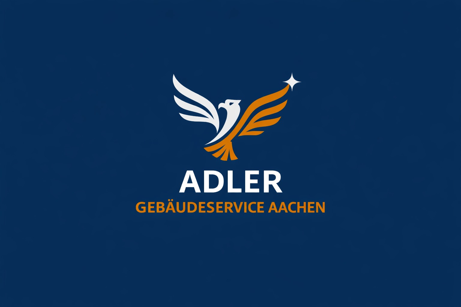 Adler Gebäudeservice Aachen in Würselen
