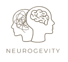 NEUROGEVITY in Hamburg