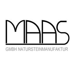 MAAS GmbH Natursteinmanufaktur in Wesseling
