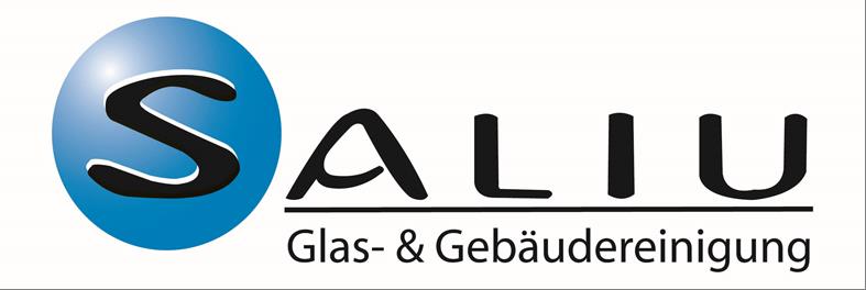 Saliu Gebädereinigung in Bergneustadt