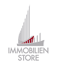 Immobilien Store Alexandra Lager in Monheim