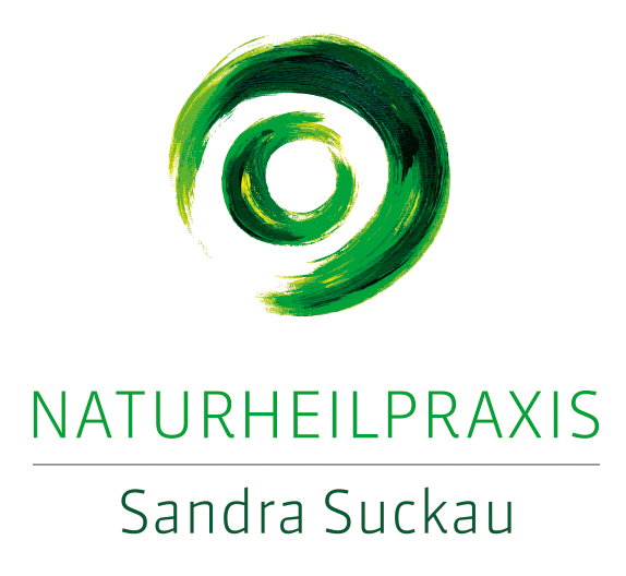 Naturheilpraxis Sandra Suckau in Kiel