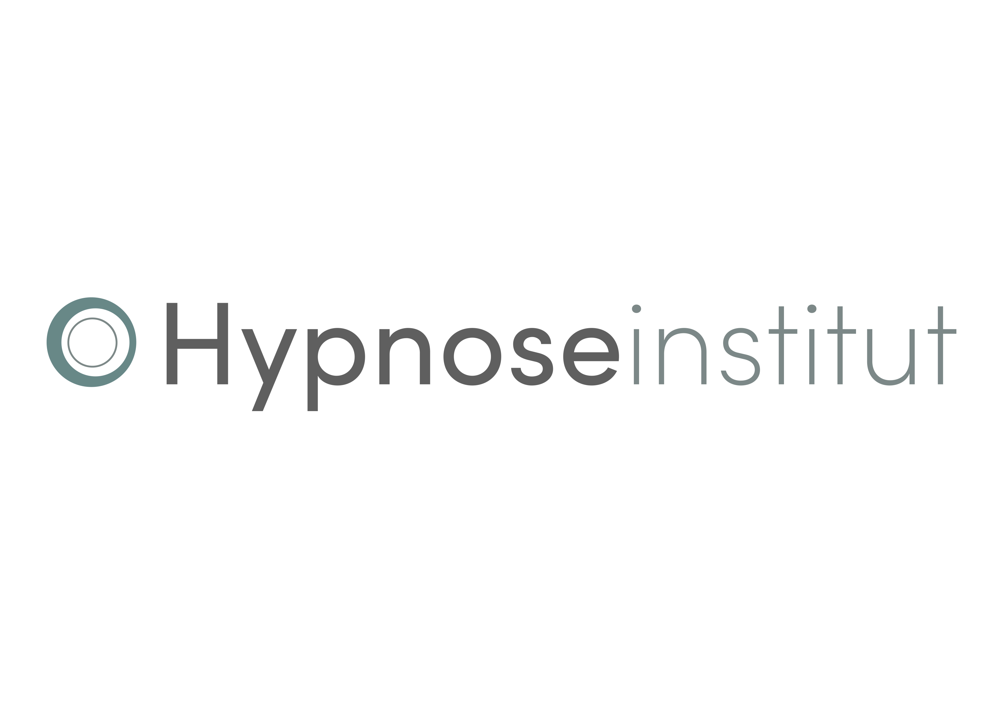 Hypnose Münster - Hypnoseinstitut Jacqueline Weber