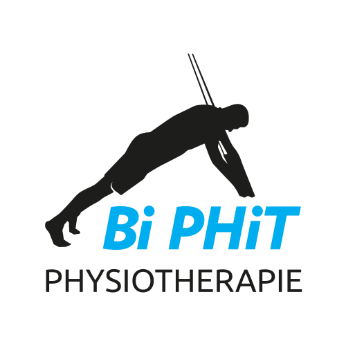 Bi PHiT Physiotherapie in München