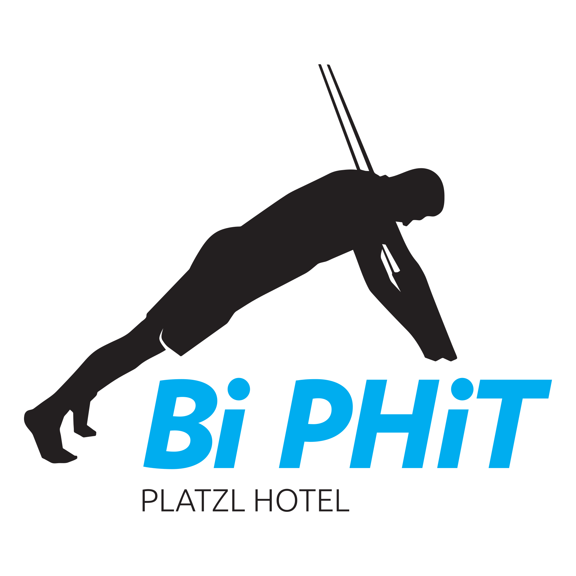 Bi PHiT Platzl