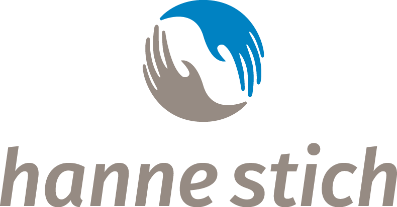 Physio&Beauty in Kempten