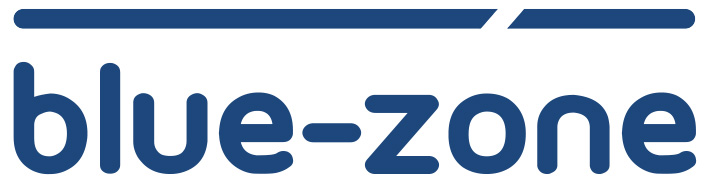 blue-zone AG in Rosenheim