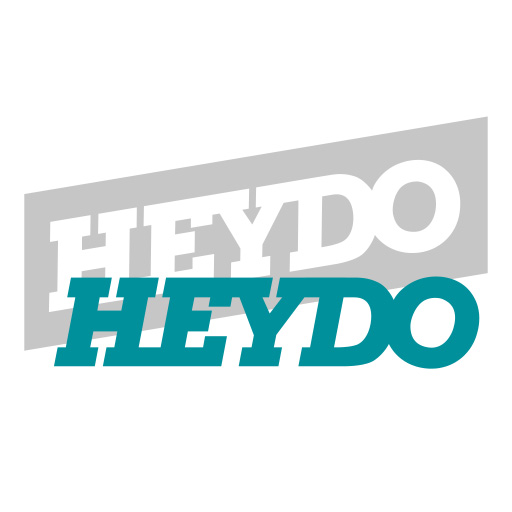 HEYDO Apparatebau GmbH in Dortmund