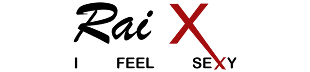 RAIX Shop in Konstanz