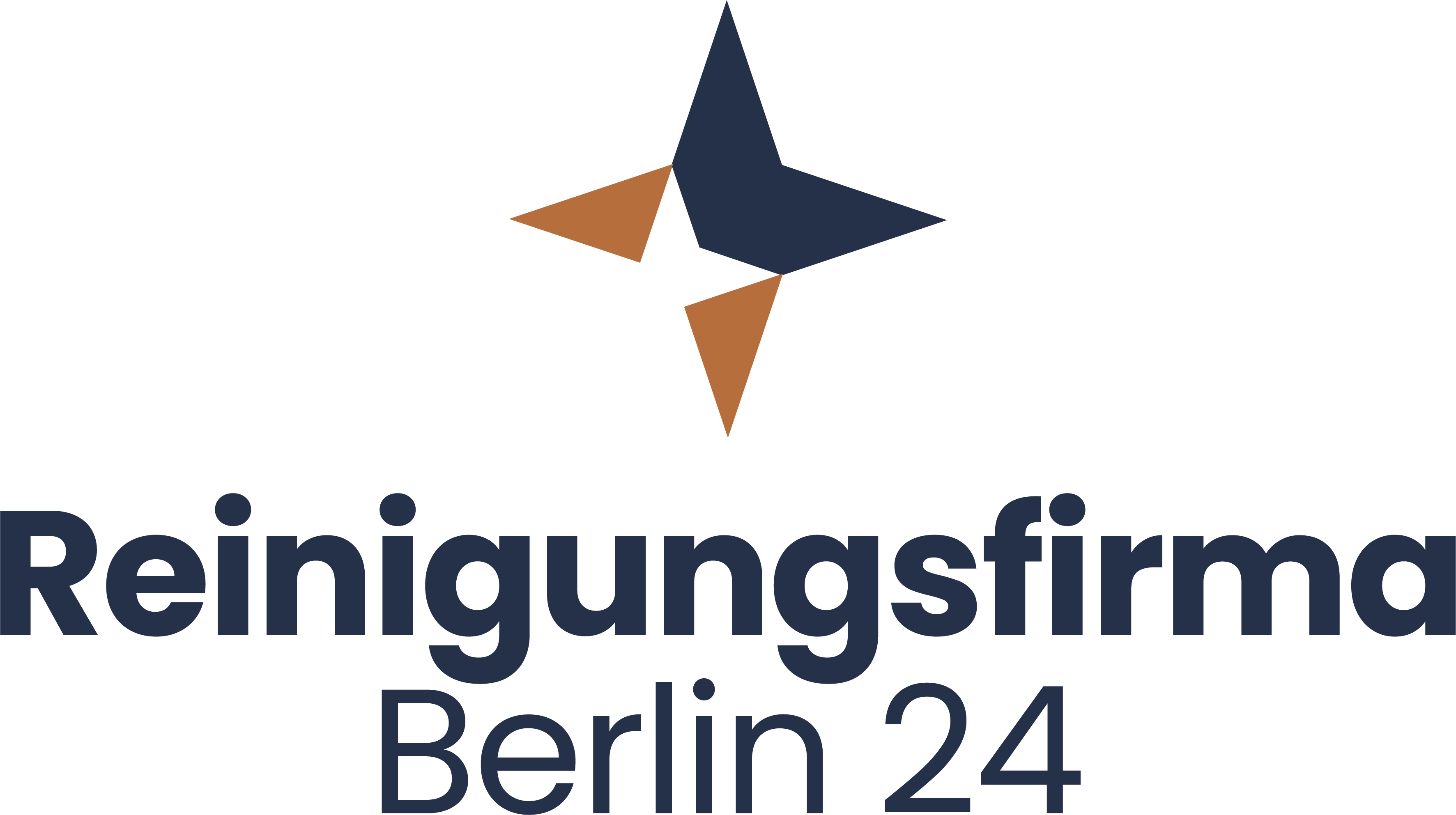 Reinigungsfirma Berlin 24 in Berlin