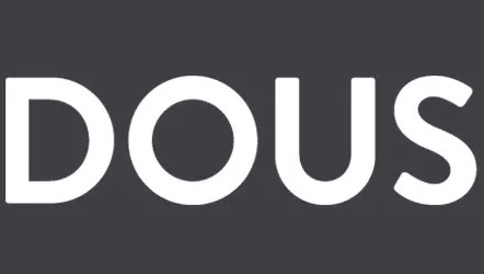 Dous Immobilien GmbH | Immobilienmakler Lüneburg in Lüneburg