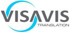 visavis-translation