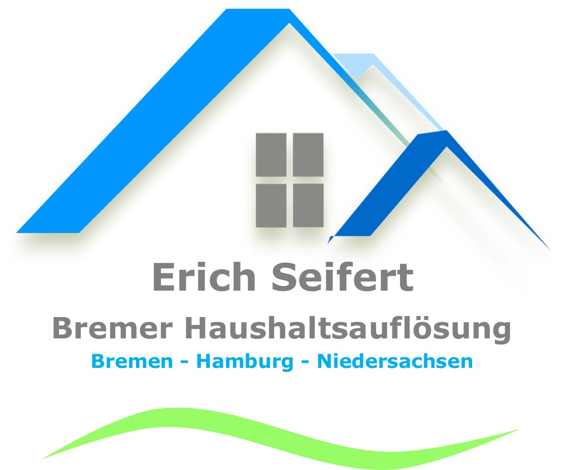 Bremer Haushaltsauflösung Erich Seifert in Bremen