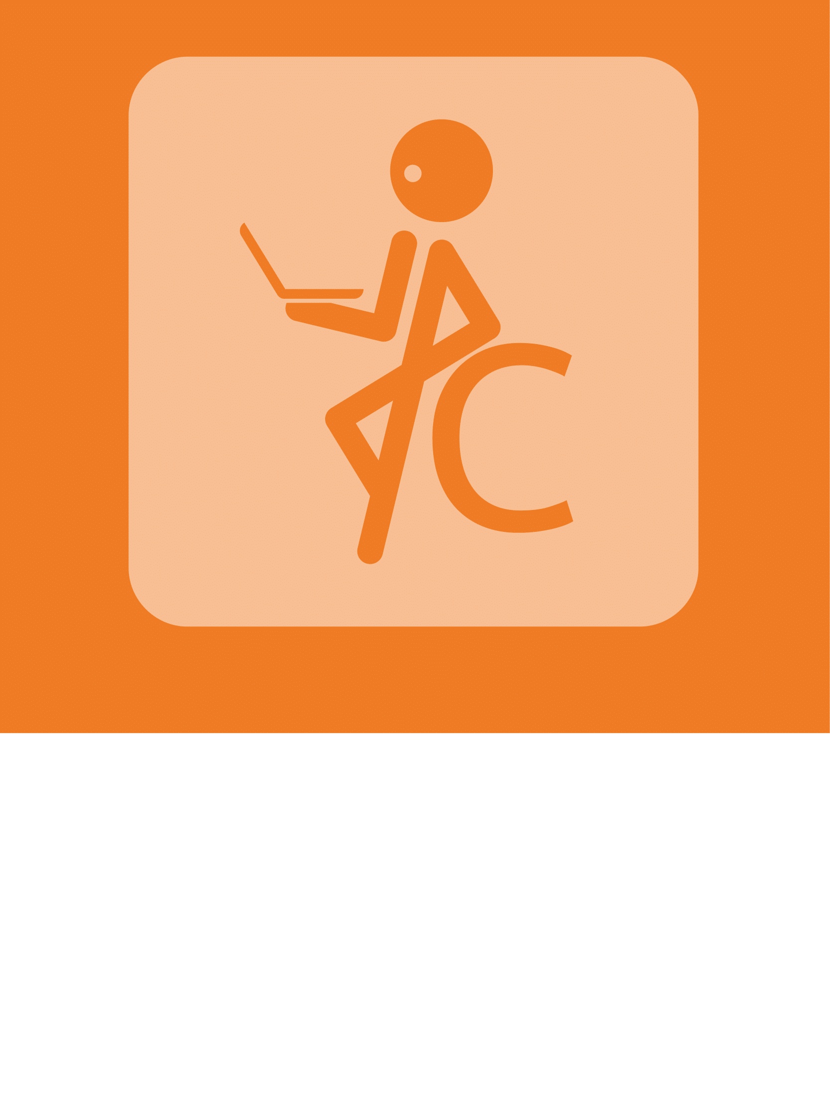 Comfort Systems GmbH in Rostock