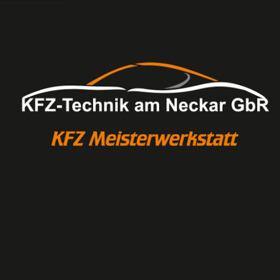 Kfz-Technik am Neckar GbR in Remseck am Neckar