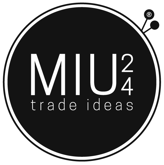 MIU24® KG