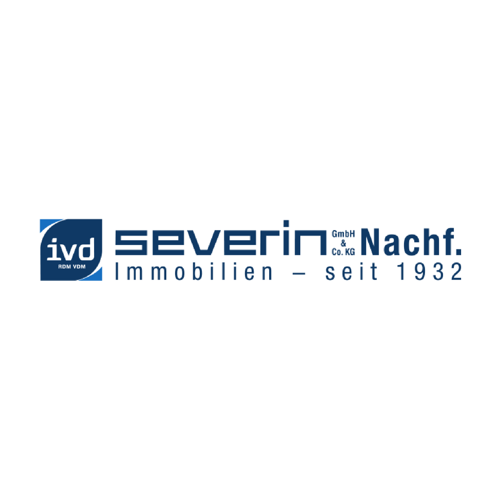 Severin Immobilien seit 1932 Nachf. GmbH & Co. KG | Immobilienmakler Dortmund