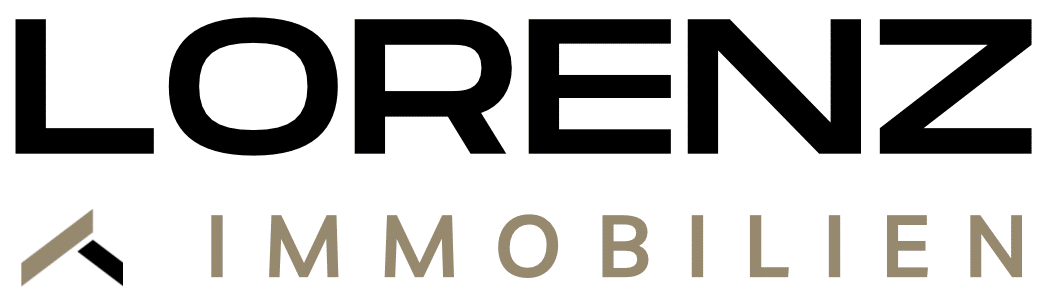 LORENZ Immobilien | Immobilienmakler in Salzburg in Salzburg