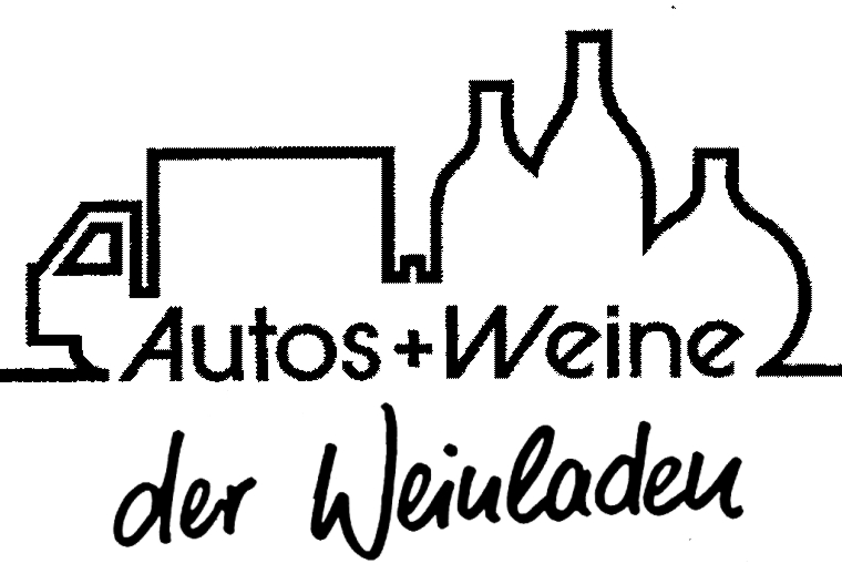 Autos + Weine - der Weinladen in Berlin