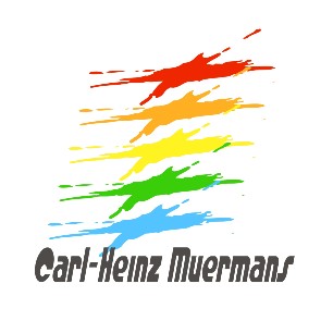 Carl-Heinz Muermans EDV-Beratung in Schönau am Königssee