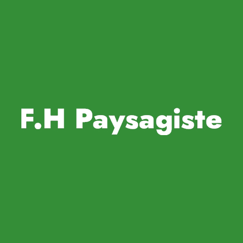 F.H Paysagiste in Lausanne