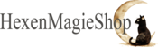 Hexenmagieshop.de in Hauzenberg
