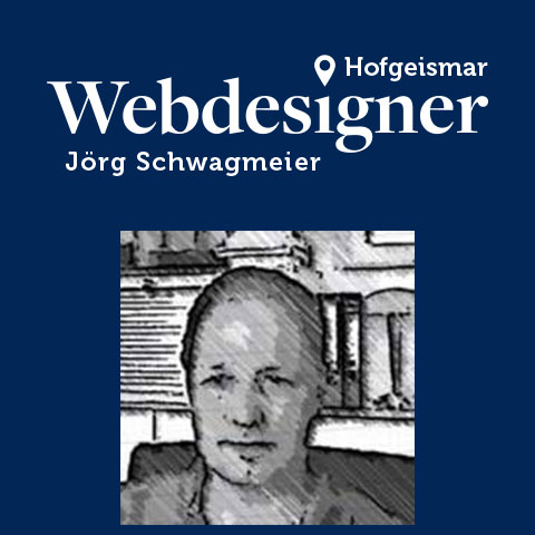 WEBDESIGN-Hofgeismar in Hofgeismar