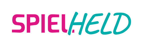Spielwelle Vertriebs GmbH