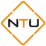 NTU Nürnberger Transportunternehmen GmbH