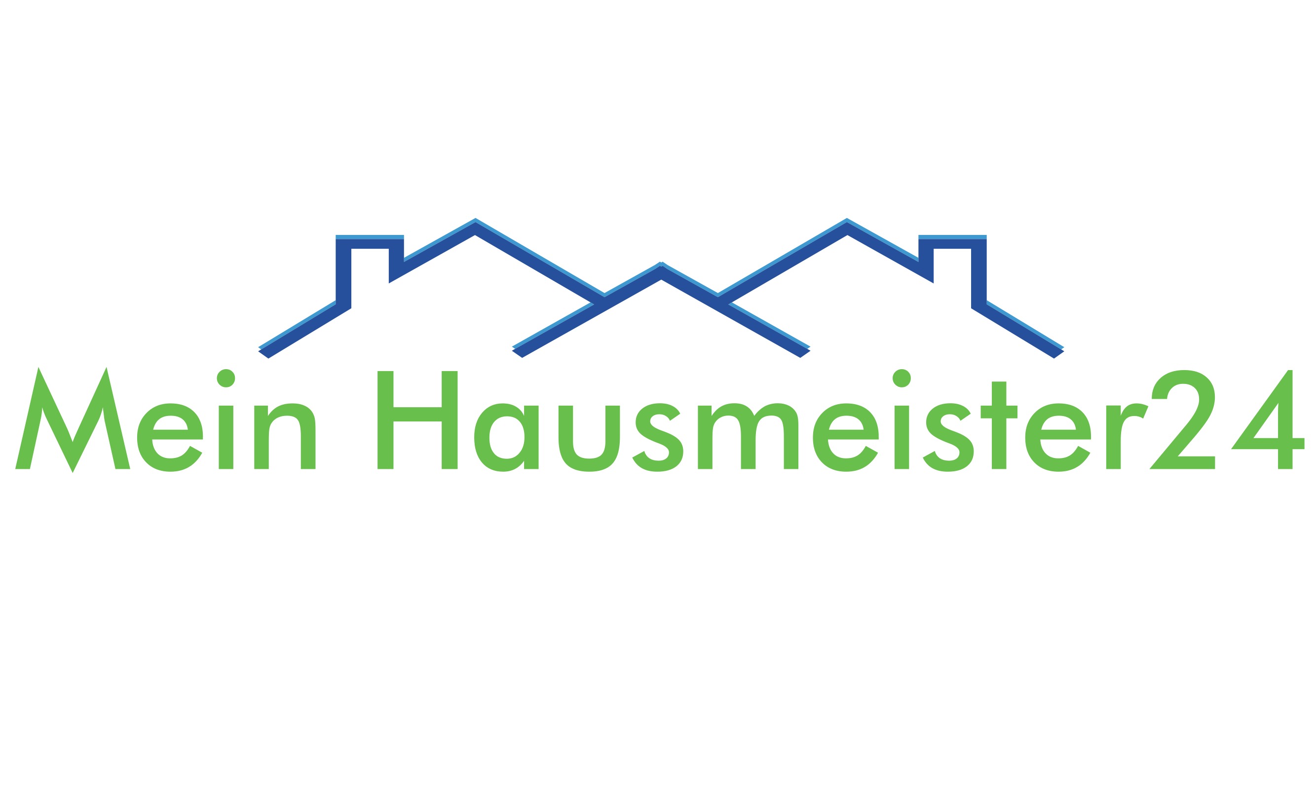 Mein Hausmeister24 in München