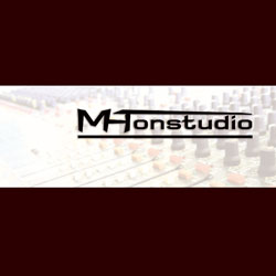 MH-Tonstudio in Bad Doberan