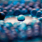 SHC SMALA HOTEL CONSULTING in Zittau