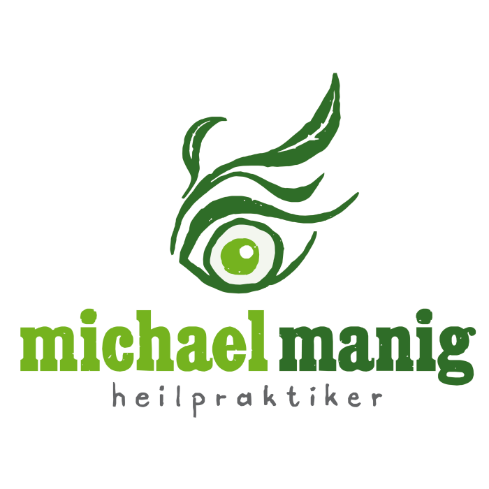 Naturheilpraxis Michael Manig in Bamberg