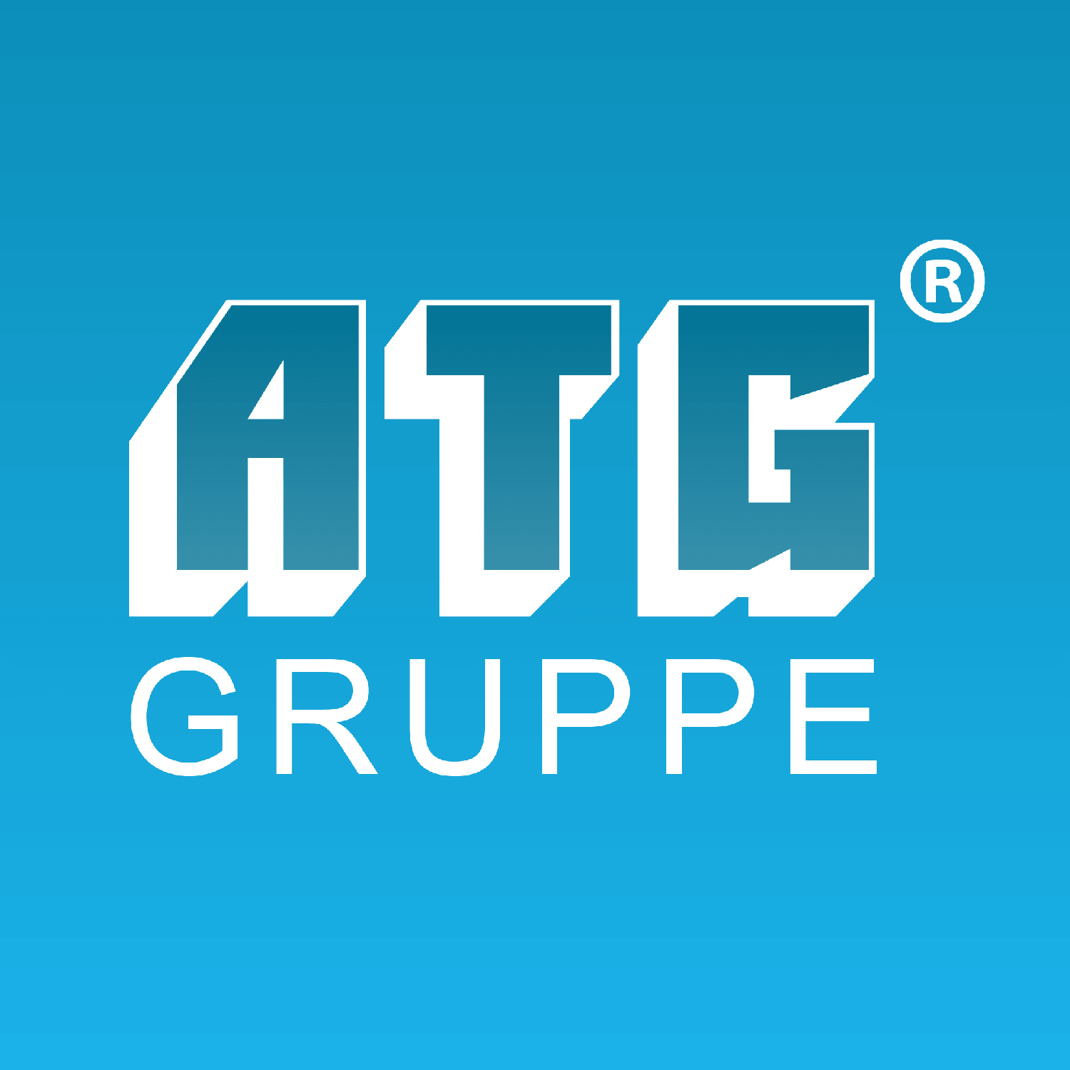 ATG Altbautechnologie Gebäudesanierung GmbH in Eberswalde