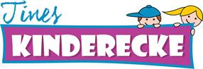 Tines Kinderecke in Höhenkirchen-Siegertsbrunn