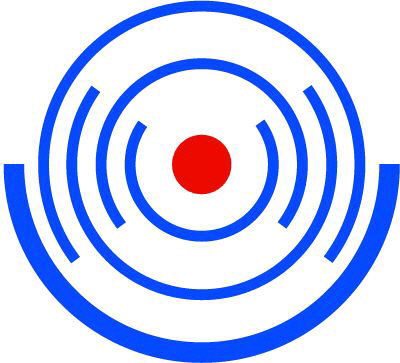 Kanzlei Cattien Zweigstelle Kladow in Berlin