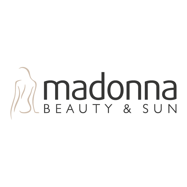 madonna BEAUTY & SUN in Düsseldorf