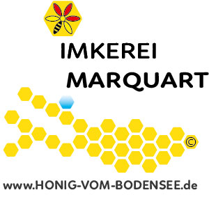 Honig vom Bodensee in Salem