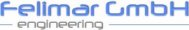 felimar GmbH in Reutlingen