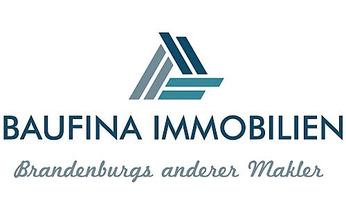 BAUFINA IMMOBILIEN in Brandenburg an der Havel